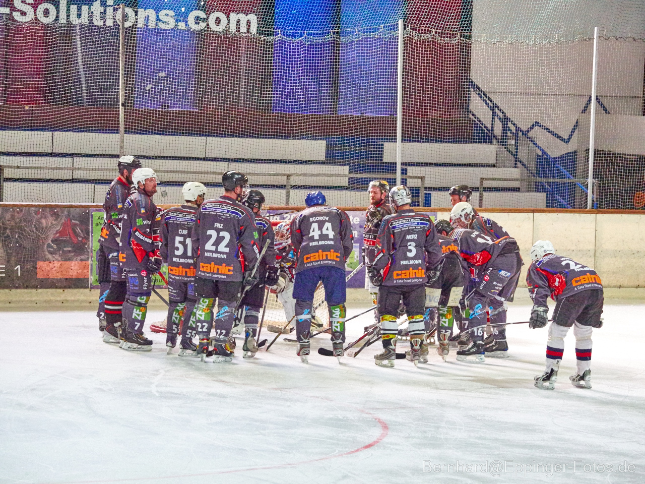 DPL Finals 2015 02 2